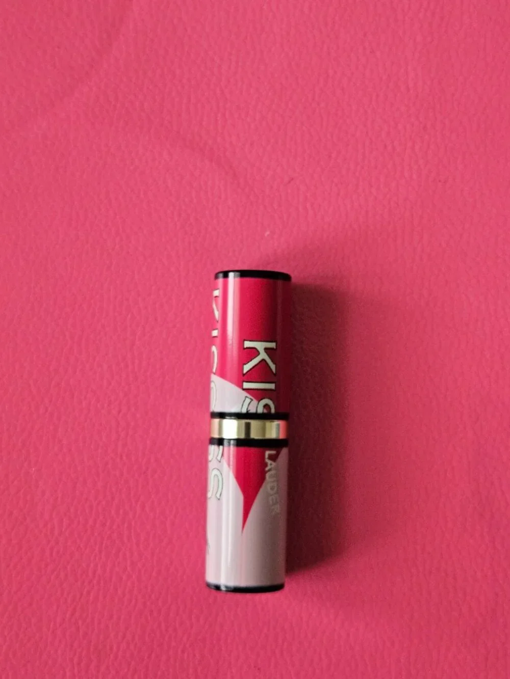Estée Lauder Pure Color Envy Lipstick #293 Nude Scene New Unused